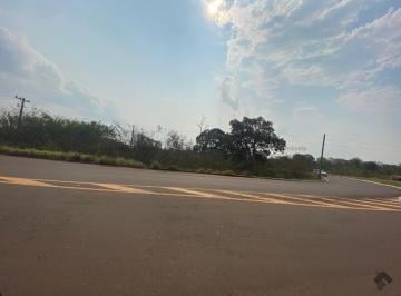 Terreno , Campo Grande · Área Rural à Venda em Campo Grande | Excelente para Investimento