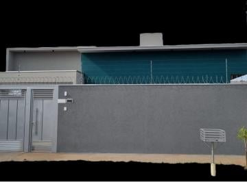 1710176090674.jpg · Casa Nova 70 m quintal e energia fotovoltáica no Parque Novos Estados