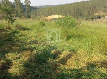 Foto 03 · Terreno à venda em Araçoiaba da Serra