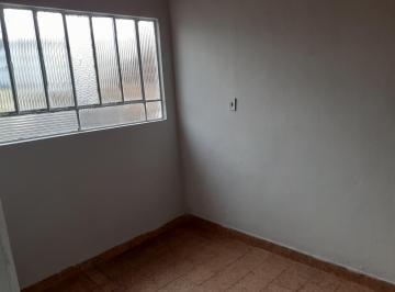 Casa de 3 quartos, Contagem · Casa com 03 quartos - Inconfidentes, Contagem. 