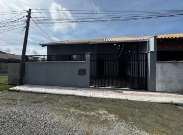 Casa de 3 quartos, Balneário Piçarras · Casa em Balneário Piçarras SC