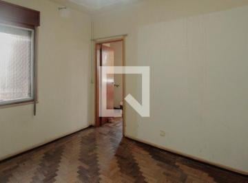 Apartamento · 95m² · 3 Quartos · Apartamento para Aluguel - São Geraldo, 3 Quartos, 95 m² - Porto Alegre