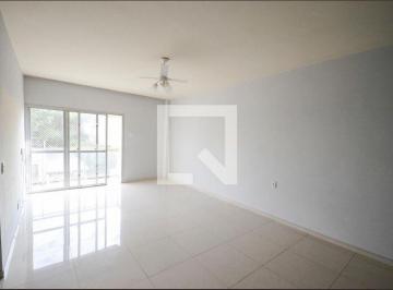 Apartamento · 105m² · 3 Quartos · 1 Vaga · Apartamento para Aluguel - Vila Isabel, 3 Quartos,  105 m² - Rio de Janeiro
