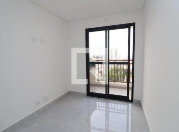 Apartamento · 41m² · 2 Quartos · Apartamento para Aluguel - Vila Carrão, 2 Quartos,  41 m² - São Paulo