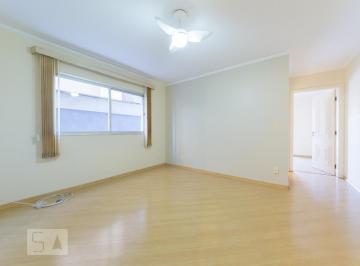 Apartamento · 55m² · 1 Quarto · 1 Vaga · Apartamento para Aluguel - Ponte Preta, 1 Quarto, 55 m² - Campinas