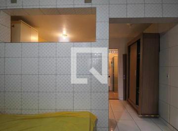 Apartamento · 40m² · 1 Quarto · Apartamento para Aluguel - Sapopemba, 1 Quarto, 40 m² - São Paulo