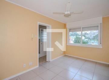 Apartamento · 60m² · 2 Quartos · Apartamento para Aluguel - Alto Petrópolis, 2 Quartos, 60 m² - Porto Alegre
