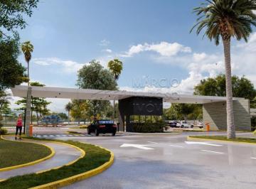 Terreno · 252m² · Lote, 252 m², em Barra Nova - Condomínio Angatu