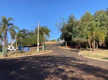 1751308117.jpg · Terreno misto no Terras de Santa Ana | É aqui na Rosa e Rangel Consultoria e Assessoria Imobiliária