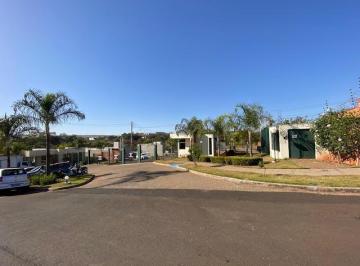 1751308412.jpg · Terreno comercial com 2038 m2 no Terras de Santa Ana | É aqui na Rosa e Rangel Consultoria e Assesso