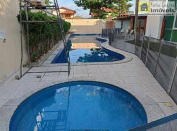 Apartamento · 176m² · 3 Quartos · 2 Vagas · Apartamento à venda - em Itaipu