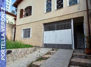 Foto 09 · CASA VILA MORSE BUTANTÃ-SP VENDA