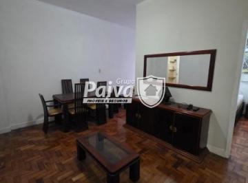 Foto-Imovel-ID023531No0013-apartamento-alto-teresopolis--17751601193439.jpeg · Imoveis - no Alto