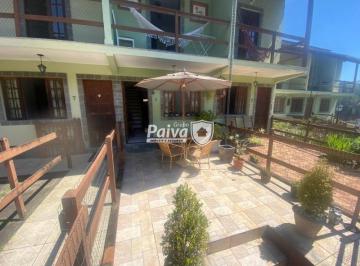 Foto-Imovel-ID059146No0021-casa-em-condominio-pimenteiras-teresopolis--17122400901664.jpeg · Imoveis - em Pimenteiras
