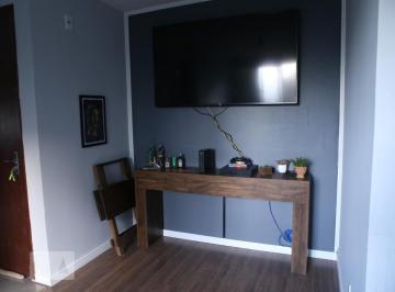 Apartamento · 36m² · 2 Quartos · 2 Vagas · Apartamento à Venda - Cavalhada, 2 Quartos,  36 m² - Porto Alegre