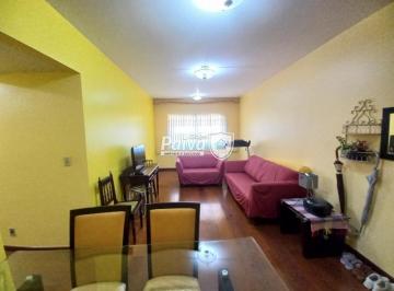 Foto-Imovel-ID061921No0002-apartamento-nossa-senhora-de-fatima-teresopolis--17303084587218.jpeg · Imoveis - em Taumaturgo