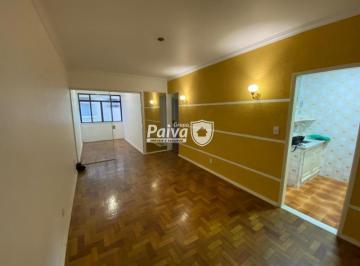 Foto-Imovel-ID064954No0001-apartamento-jardim-cascata-teresopolis--17483673552005.jpeg · Imoveis - no Jardim Cascata