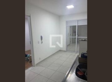Apartamento · 32m² · 1 Quarto · Apartamento à Venda - Freguesia do Ó, 1 Quarto, 32 m² - São Paulo