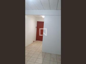 Apartamento · 46m² · 2 Quartos · 1 Vaga · Apartamento à Venda - Vicentina, 2 Quartos,  46 m² - São Leopoldo