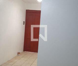 Apartamento · 46m² · 2 Quartos · 1 Vaga · Apartamento à Venda - Vicentina, 2 Quartos, 46 m² - São Leopoldo
