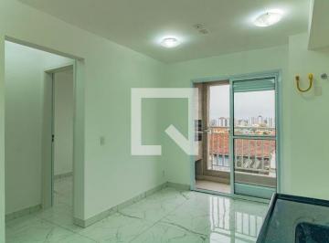 Apartamento · 29m² · 1 Quarto · Apartamento à Venda - Vila Mascote, 1 Quarto, 29 m² - São Paulo
