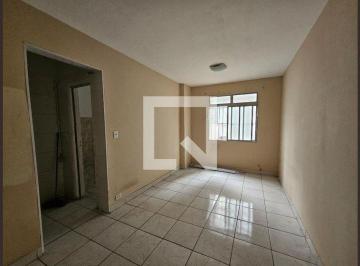 Apartamento · 22m² · 1 Quarto · Apartamento à Venda - Liberdade, 1 Quarto,  22 m² - São Paulo