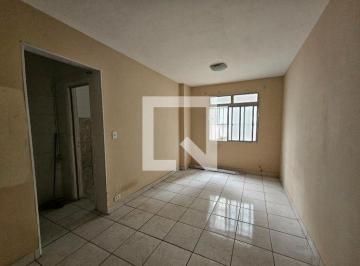 Apartamento · 22m² · 1 Quarto · Apartamento à Venda - Liberdade, 1 Quarto, 22 m² - São Paulo