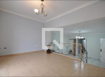 Casa · 147m² · 3 Quartos · 2 Vagas · Casa à Venda - Vila Mazzei, 3 Quartos,  147 m² - São Paulo