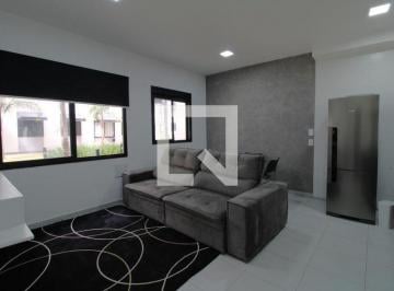 Apartamento · 33m² · 1 Quarto · Apartamento à Venda - Jardim Marajoara , 1 Quarto, 33 m² - São Paulo