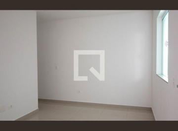Apartamento · 33m² · 1 Quarto · Apartamento à Venda - Jardim Brasil , 1 Quarto,  33 m² - São Paulo