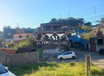 Foto-Imovel-ID065318No0003-terreno-castelanea-petropolis--17512861813398.jpeg · Imoveis - em Castelanea