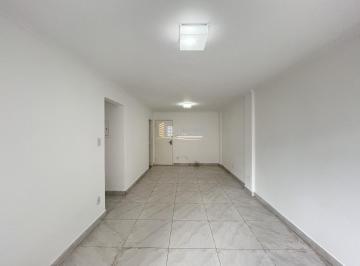 Apartamento · 108m² · 3 Quartos · 1 Vaga · Excelente apartamento locação Rua Dr. Plinio Barreto/Bela Vista - 3 dormitórios
