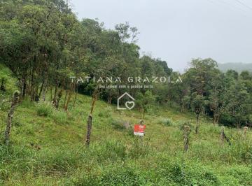 Terreno , Tijucas do Sul · Terreno à venda por R$ 1.050.000 em Araçatuba , Tijucas do Sul/PR