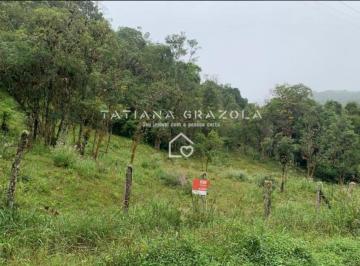 Terreno , Tijucas do Sul · Terreno à venda por R$ 1.050.000 em Araçatuba , Tijucas do Sul/PR