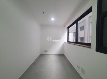 Comercial · 30m² · 2 Quartos · 1 Vaga · Maravilhoso conjunto comercial locação Av. Angélica 1 vaga garagem- 30m²