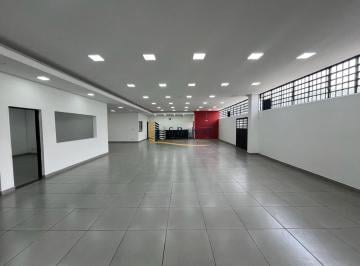 Comercial · 660m² · 5 Quartos · 14 Vagas · Excelente prédio comercial locação de esquina Vila Leopoldina - 660m²