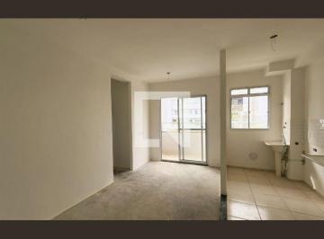 Apartamento · 54m² · 3 Quartos · 1 Vaga · Apartamento à Venda - Ponte São João , 3 Quartos, 54 m² - Jundiaí
