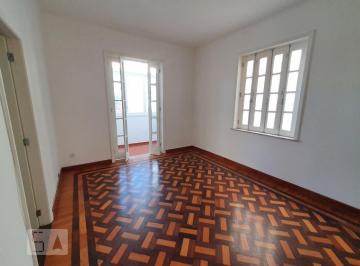 Apartamento · 100m² · 3 Quartos · Apartamento à Venda - Copacabana, 3 Quartos, 100 m² - Rio de Janeiro