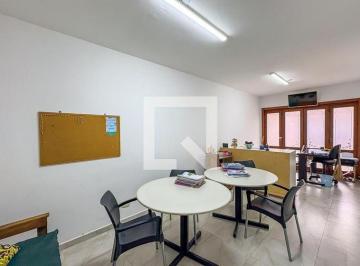 Casa · 240m² · 3 Quartos · 3 Vagas · Casa à Venda - Paulicéia, 3 Quartos, 240 m² - São Bernardo do Campo