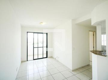 Apartamento · 50m² · 2 Quartos · 1 Vaga · Apartamento à Venda - Tatuapé, 2 Quartos, 50 m² - São Paulo