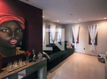 Casa · 300m² · 4 Quartos · 2 Vagas · Casa à Venda - Vila Formosa, 4 Quartos,  300 m² - São Paulo