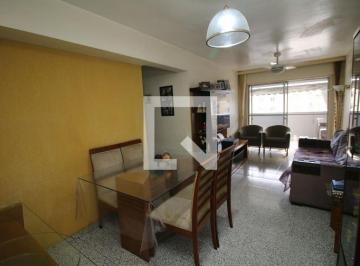 Apartamento · 81m² · 3 Quartos · 1 Vaga · Apartamento à Venda - Penha, 3 Quartos,  81 m² - Rio de Janeiro