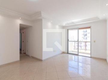 Apartamento · 100m² · 3 Quartos · 2 Vagas · Apartamento à Venda - Santana, 3 Quartos,  100 m² - São Paulo