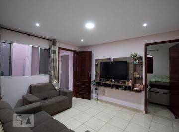 Casa · 250m² · 2 Quartos · 3 Vagas · Casa à Venda - Bela Vista, 2 Quartos,  250 m² - Osasco