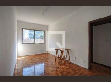 Apartamento · 71m² · 2 Quartos · 1 Vaga · Apartamento à Venda - Tijuca, 2 Quartos, 71 m² - Rio de Janeiro