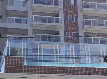 202510231327509068.jpeg · APARTAMENTO 3 QUARTOS NO LA BARRE  102m², LAZER TOTAL!