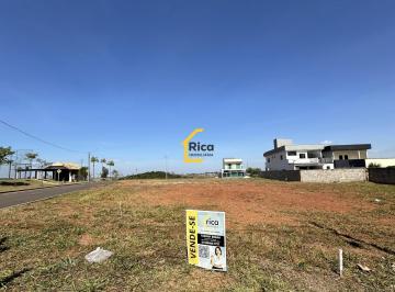 Terreno · 321m² · VILLA SUÍÇA - Lote 321m² À Venda