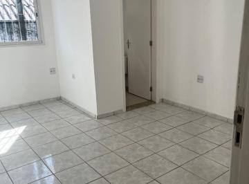 Comercial , São Paulo · Excelentes salas em frente a estação Guaianazes
