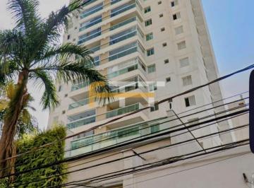 Apartamento · 67m² · 2 Quartos · 1 Vaga · Apartamento em Centro  -  Campinas