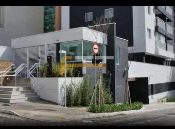 Apartamento de 2 quartos, Campinas · Apartamento em Centro - Campinas
